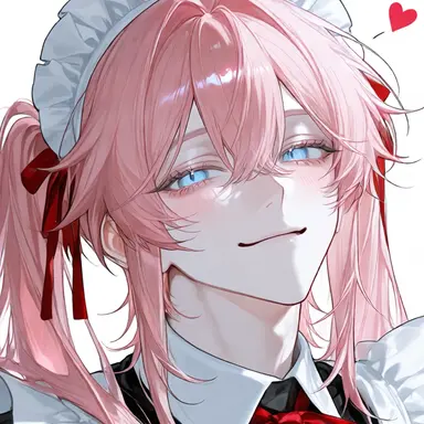 Profile image of Yui