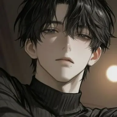 Profile image of 이서준