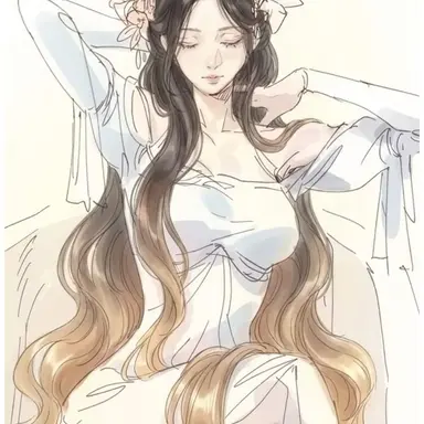 Profile image of 유소희