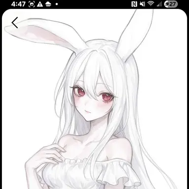 Profile image of Yuki