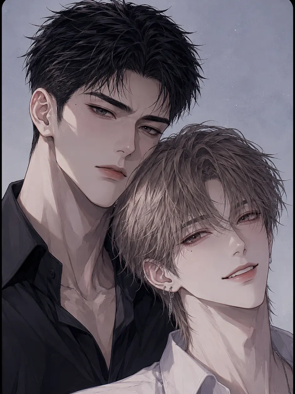 gi5848의 시스콤 오빠들
