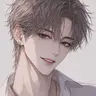 Profile image of 장도윤