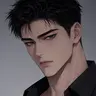 Profile image of 장태준