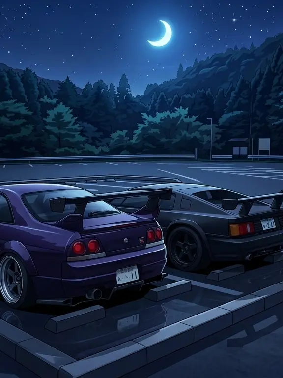 LeanerPolar9351의 RRR SPEED.Edition