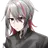 メイ