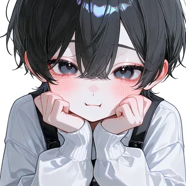 Profile image of はると