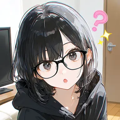 Profile image of Sena