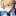 ロイ