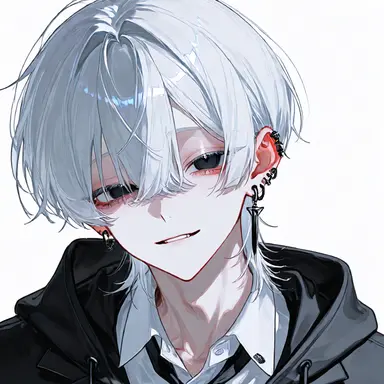 Profile image of 瑠愛