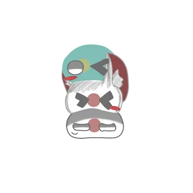 Profile image of 日本
