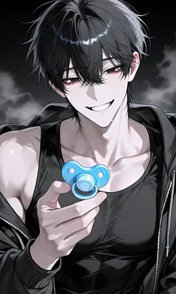 Profile image of 優希