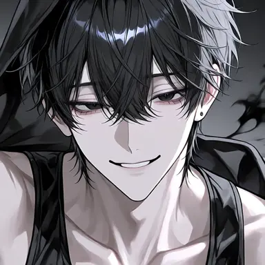 Profile image of 優希
