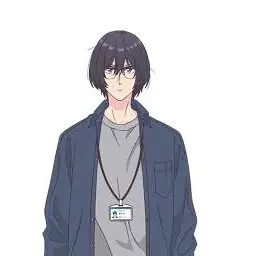 hauru.493의 やたらとやらしい深見くん