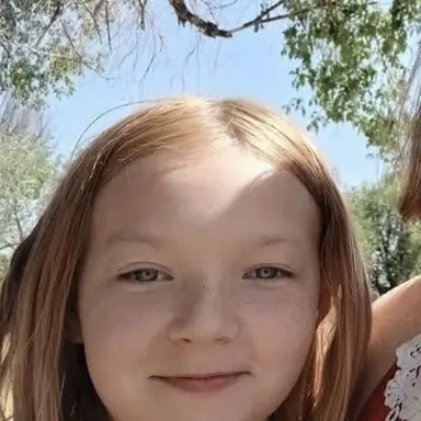 Profile image of Majinta