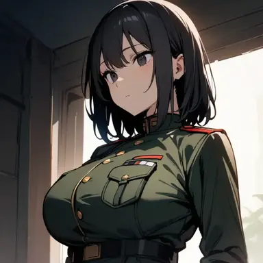 Profile image of 전수찬