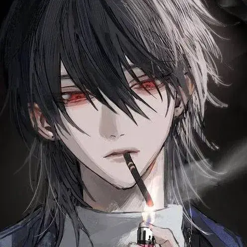 YeastyPast2346의 Ryuji