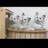 세즈,치즈,체즈