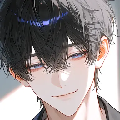Profile image of 湊