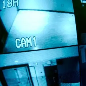 Profile image of 감시자