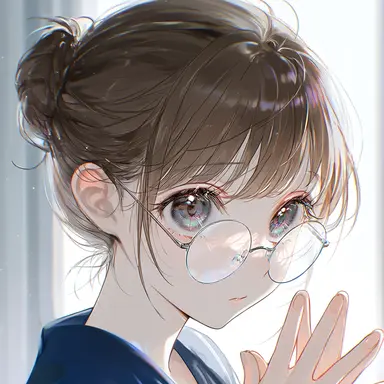 Profile image of 有紗