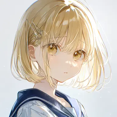 Profile image of 瑞穂