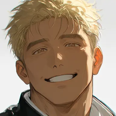 Profile image of 隆行