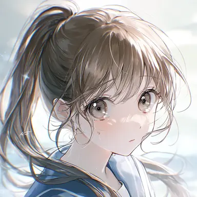 Profile image of 奏