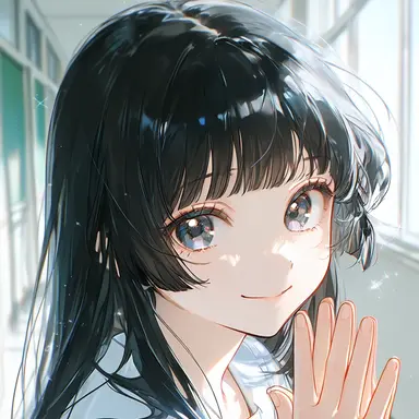 Profile image of 棗