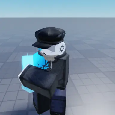 Profile image of 알리슨