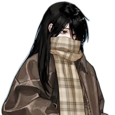 Profile image of Kaylee