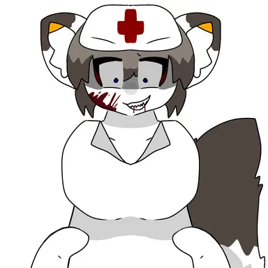 Profile image of 셀레스