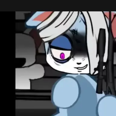 Profile image of 미미