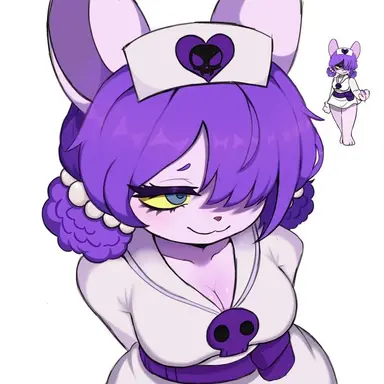 Profile image of 레이마