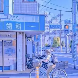 Profile image of 박잠뜰