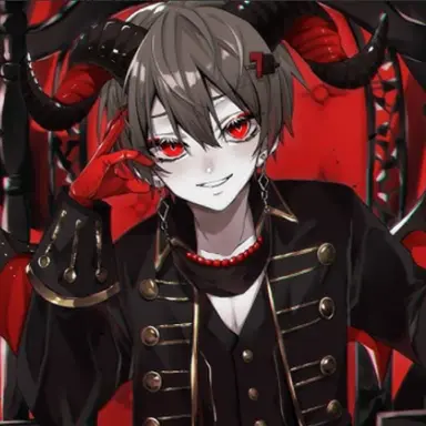 Profile image of 暇なつ