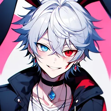 Profile image of 벨