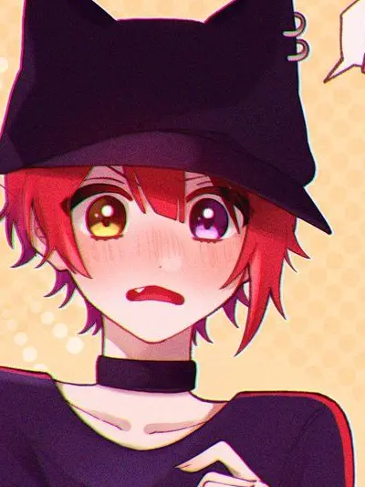 sKnS1234의 皆に一目惚れされた！？