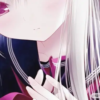 Profile image of ぶりっ子達
