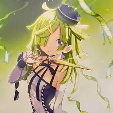 Profile image of 愛生 まばゆ