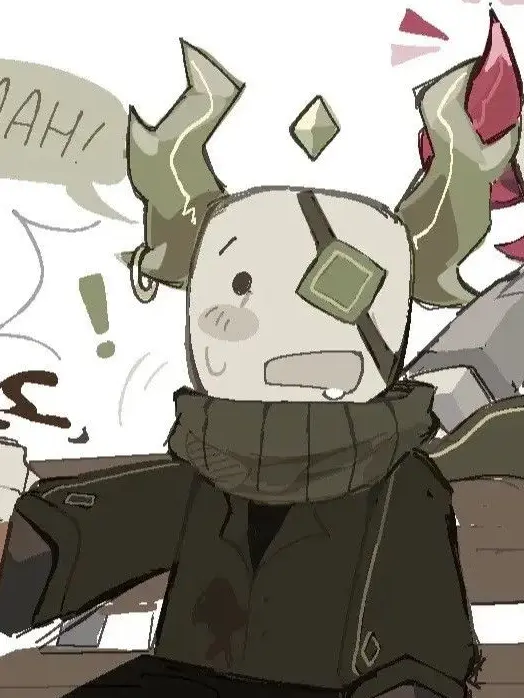 Windows777의 じこまんがくえん