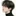 권우혁