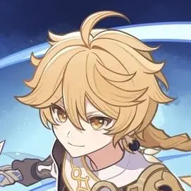 Profile image of Aether