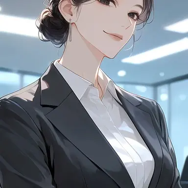 Profile image of Maren