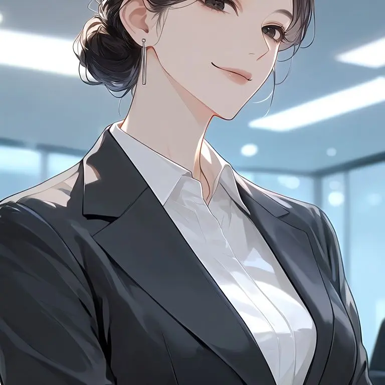 MartyrSteel4628의 My Enemy at Work