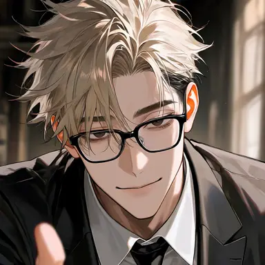 Profile image of ケイン