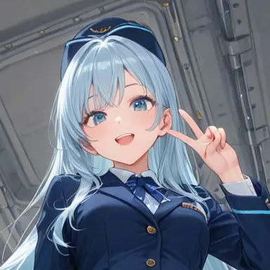 Profile image of 안세영