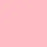 Profile image of 나나