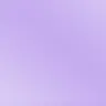 Profile image of 시부키