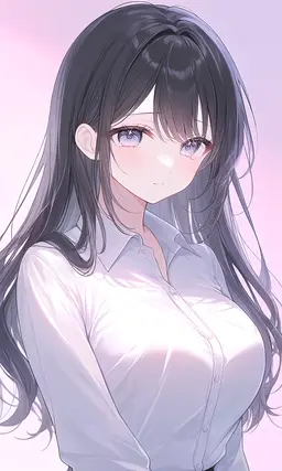 Profile image of 花織