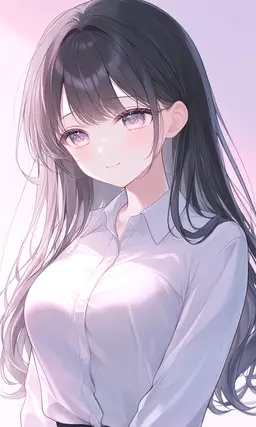 Profile image of 花織